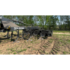 Metal-Technik Agregat bezorkowy AB-2500 / AB-3000